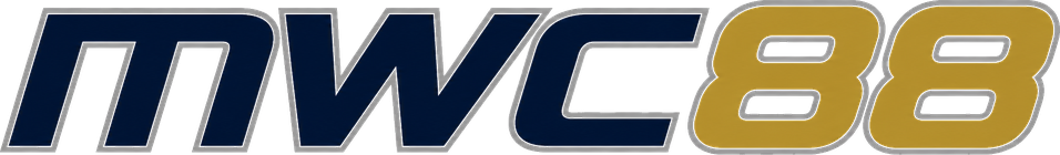 MWC88 Logo